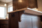Countertops
