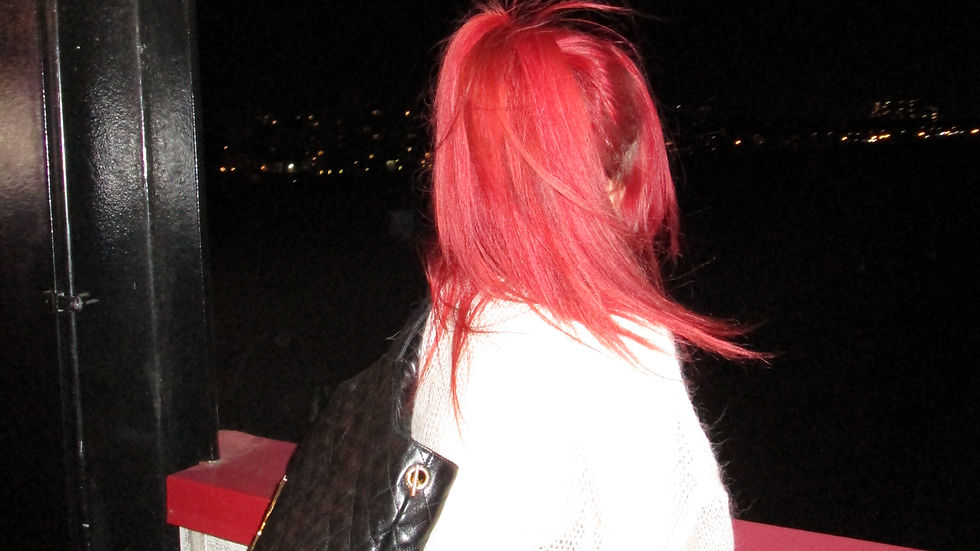 IMG_8678_edited.jpg