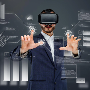 Revolutionizing the Licensed Professionals' Landscape: The Emergence of LSPN Pro and White Wing
