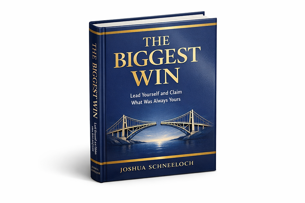 Book mock up.png