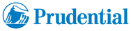 14.png