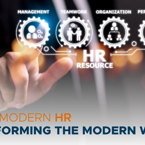 The Human Element in HR and Payroll: Why It’s Crucial in 2024, Especially for Insurance Brokers 