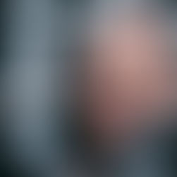 How The Industry Can Bridge The Income Gender Gap