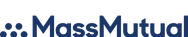 16.png