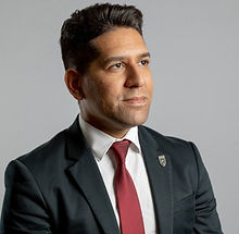 ALFRED LUGO