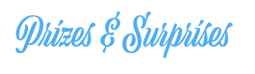 My Post-8 (2).png