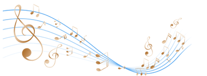 My Post-8 (1).png
