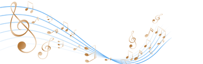 My Post-8 (1).png
