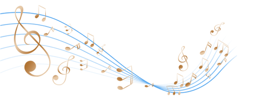 My Post-8 (1).png