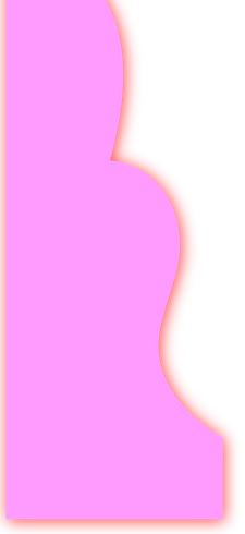 Untitled (4)-3_edited.png