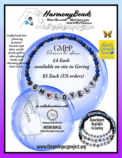 beads-2.png