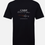 Thumbnail: Lyric Sheet  T-Shirt