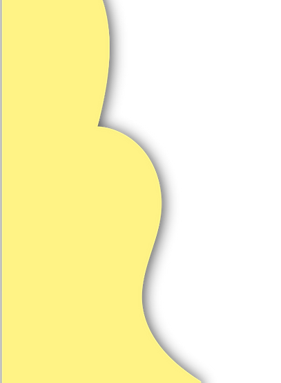 Untitled (4)-3.png