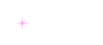 MAIN POSTING-10.png