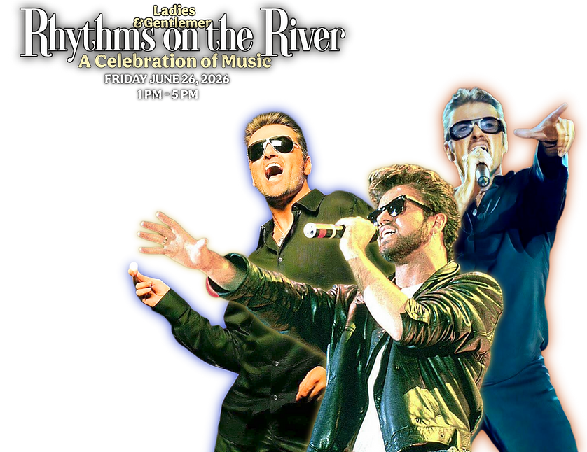 MAIN POSTING-8 (3).png