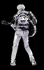 Untitled (5).png
