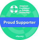 1611064109-afsp-proud-supporter-badge.png