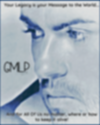 My Post Copy 3 (2).png