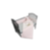 Untitled (49).png