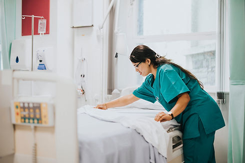 MEdical linens.jpeg