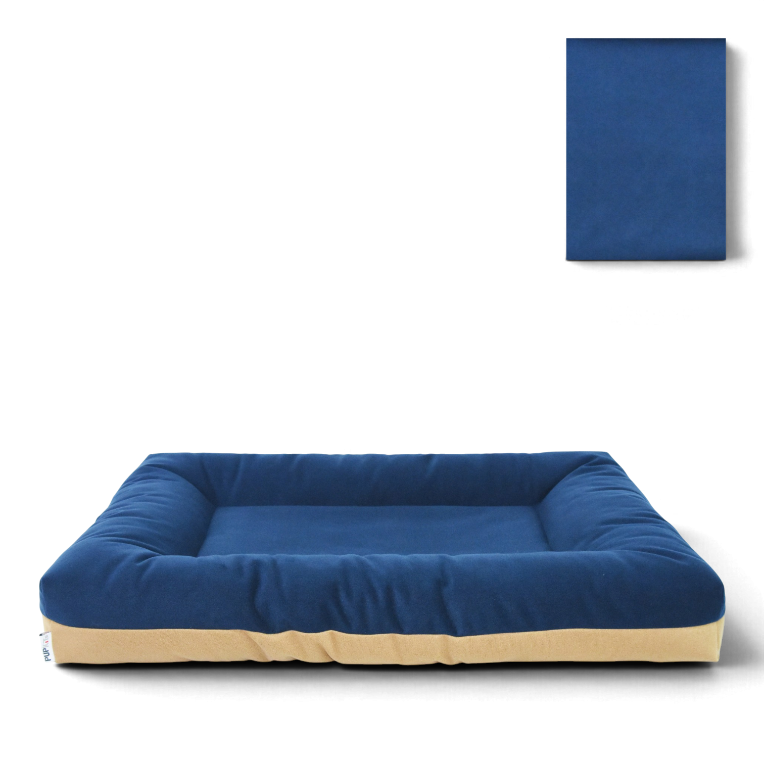 Playa - Pet Mat