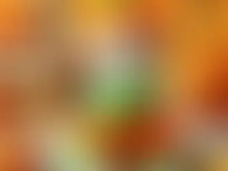 Top 7 Pet Halloween Costumes to Try This Spooky Season!