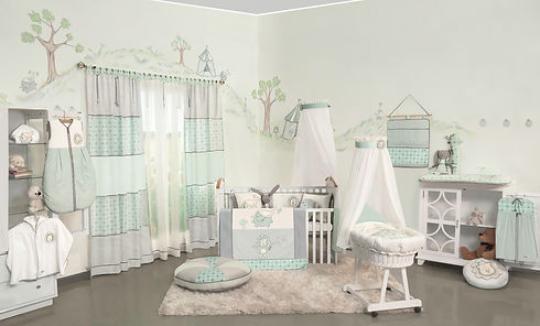 Circus_Room FNL FNL .jpg