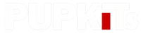 PK LOGO IMAGE BG white color (Edit with AI)_edited.png