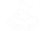 PK LOGO IMAGE BG white color (Edit with AI).png