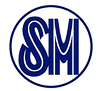 SM DEPARTMENT STORE LOGO