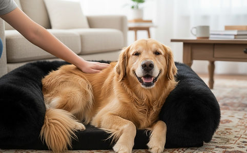 DSC_2689 copy (Edit with AI) (2).jpg