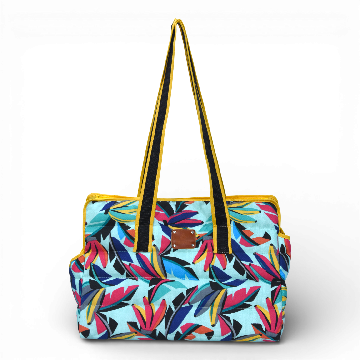 Bahamas - Pet Carrier