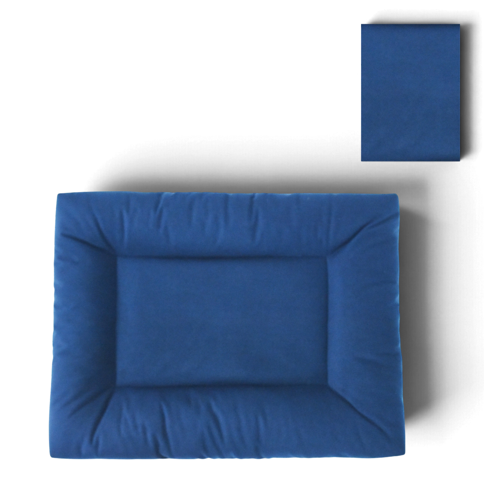 Thumbnail: Playa - Pet Mat