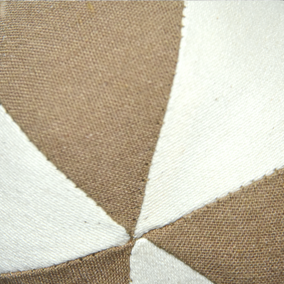 Thumbnail: Ball - Dog Toy