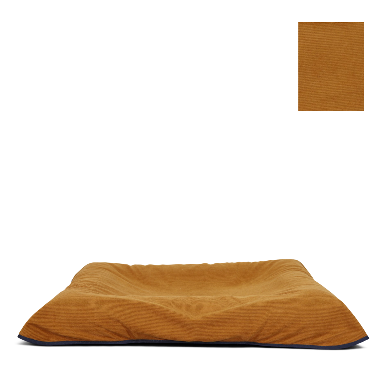Orocco - Pet Mat Cover
