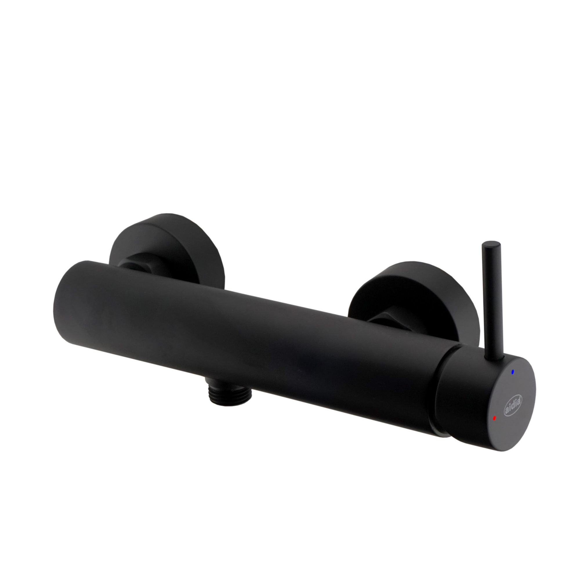 Misturadora Chuveiro