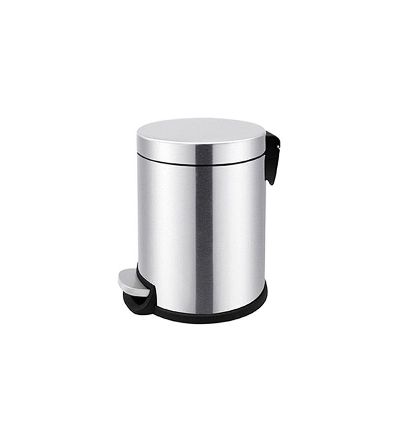 balde-in-65-203-5l-casa-santo-ant-nio