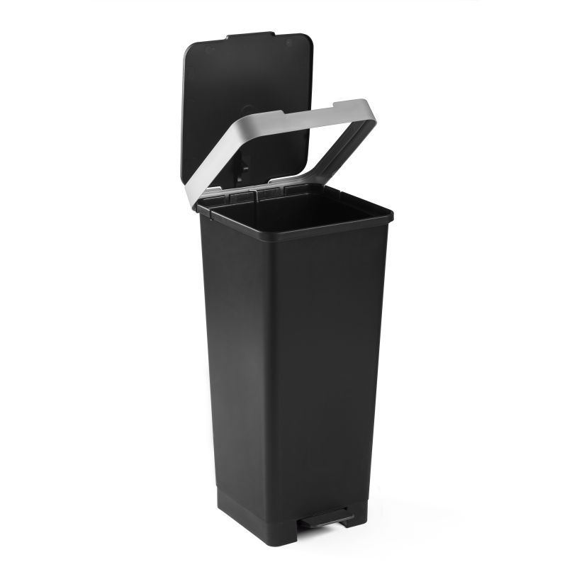 Miniatura: Balde 40L