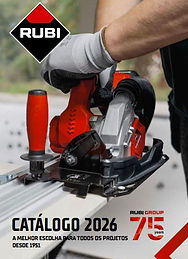 catalogo-rubi-2026.JPG