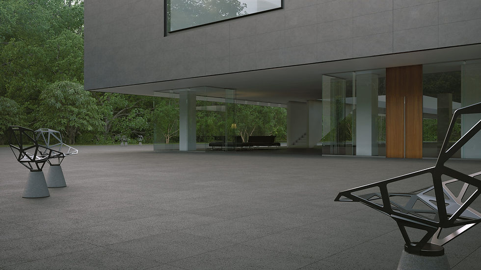 589624-mosaico-60x60-lava-estruturado-9