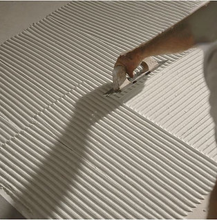 Adesivo pragma flex branco