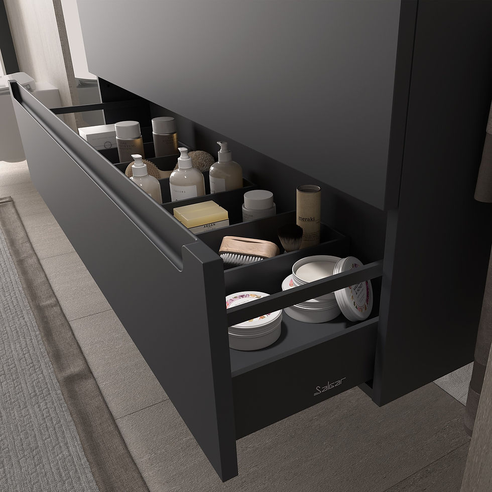 Miniatura: Móvel 80