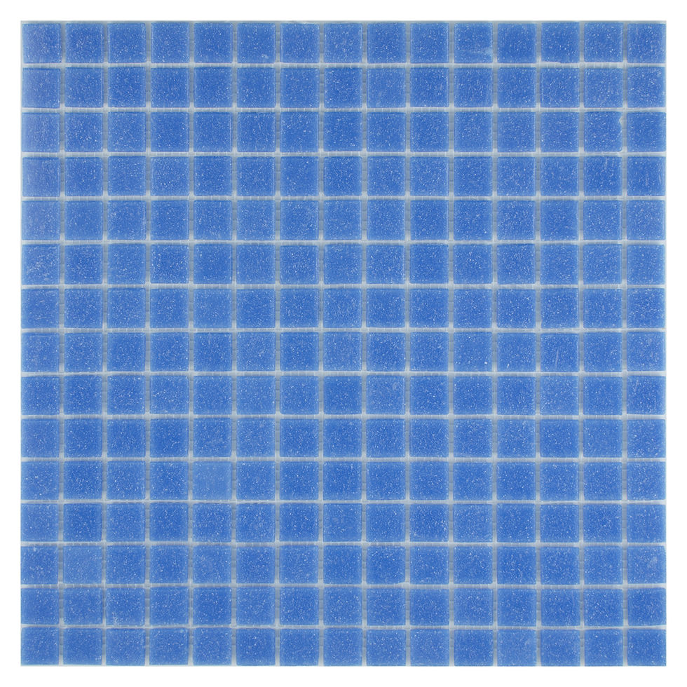 Miniatura: Mosaico Piscina