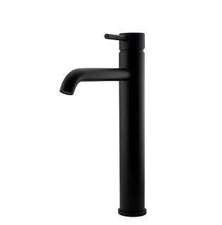 Misturadora Lavatório