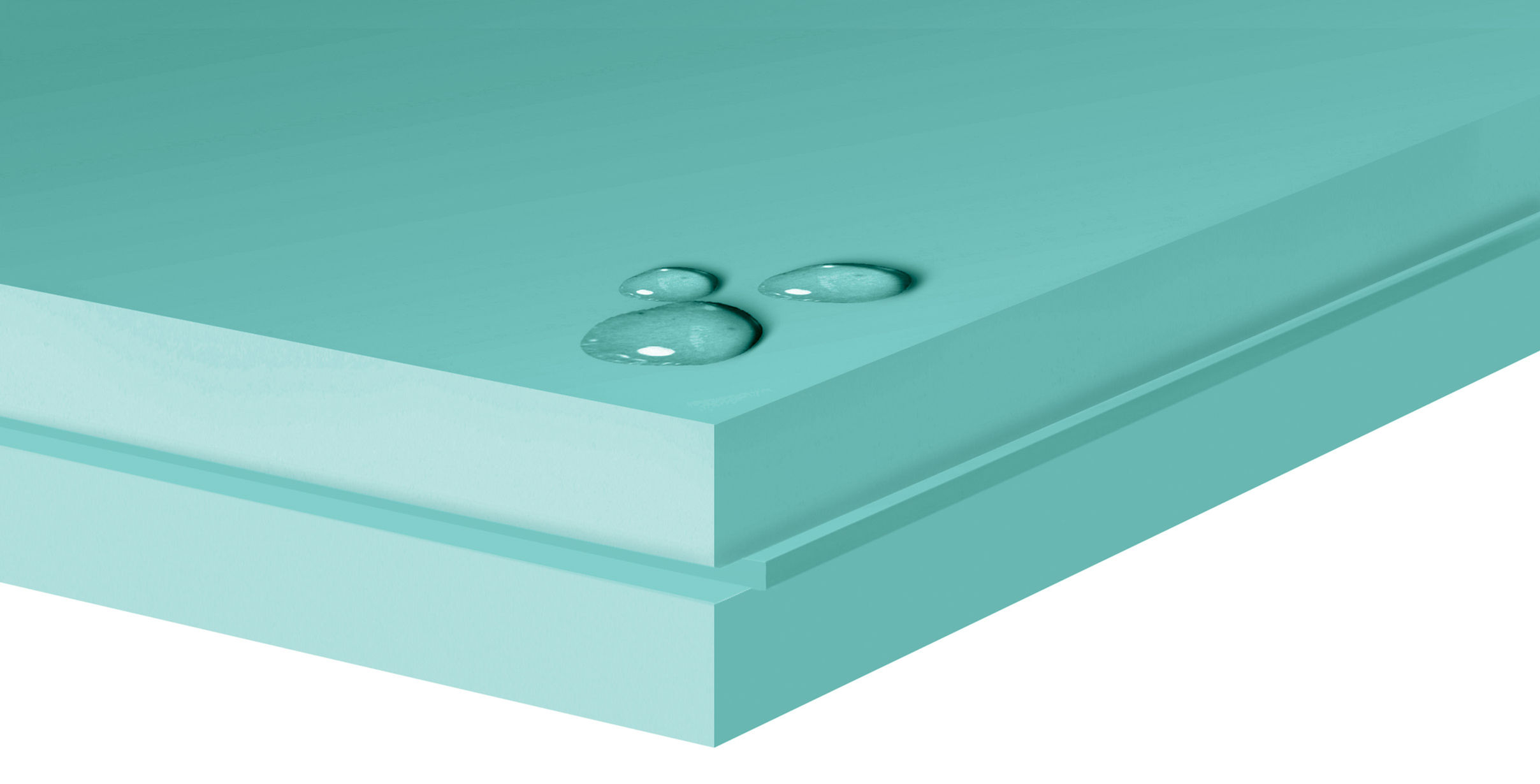 Isolamento 2600x600x60