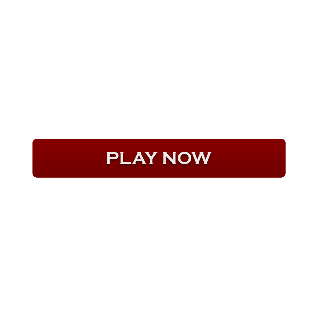Red-Button.gif