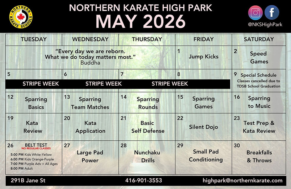 may 2026 calendar .jpg