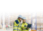 MCE_WORKWEAR.jpg