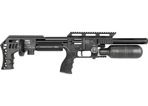 FX airguns FX Impact M4 Compact - Black