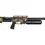 Miniature : FX Impact M4 Standard - Bronze